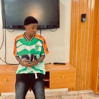 TikTok Account - willzythegreat