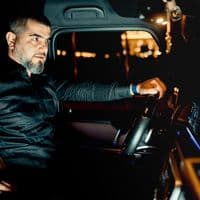 TikTok Account - quseynoff__009