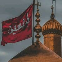 TikTok Account - abirr08