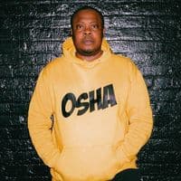 TikTok Account - bankulli1