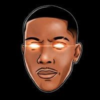 TikTok Account - sf_sucessada_ofc