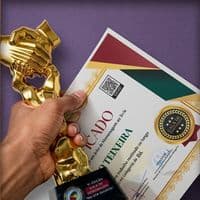 TikTok Account - djju_official