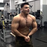 TikTok Account - sikibacho