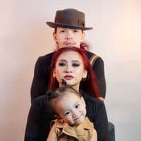 TikTok Account - clangclangtal