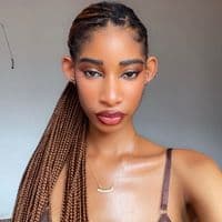 TikTok Account - magsz_o