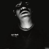 TikTok Account - mmaazziikka