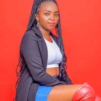 TikTok Account - ambitiousalicemwenenvsha