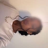 TikTok Account - ihcn.off