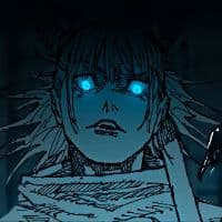 TikTok Account - kio_xq