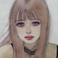 TikTok Account - exp1ict