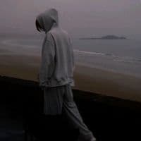 TikTok Account - soc_22th5