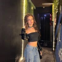 TikTok Account - luciist