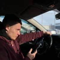 TikTok Account - oscar_tyrytin