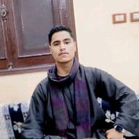 TikTok Account - karimalwan3