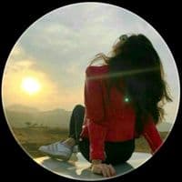 TikTok Account - senzorarasulova3