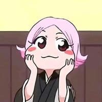 TikTok Account - esaku.araaa