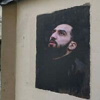 TikTok Account - flex.lycrs