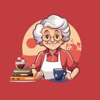 TikTok Account - tks.cafe6