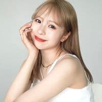 TikTok Account - rinaty_416