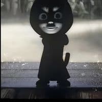 TikTok Account - 279.2k