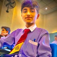 TikTok Account - princekhuram93