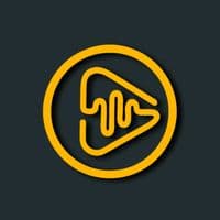 TikTok Account - achala..1