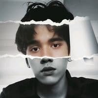 TikTok Account - allthebest2223