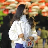 TikTok Account - gangapartel67