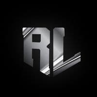 TikTok Account - rulzzdtx