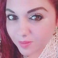 TikTok Account - luna123gmail.com01