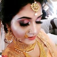 TikTok Account - user9792185020848