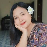 TikTok Account - ia84759