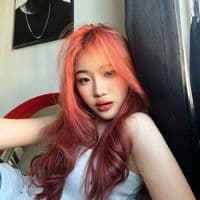 TikTok Account - karynpoetri