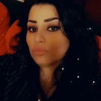 TikTok Account - dialahajjhoussin6