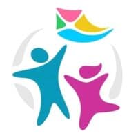 TikTok Account - ozel.usaq.merkezi