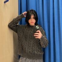 TikTok Account - h.ashiero
