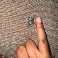 TikTok Account - kwanxumalo