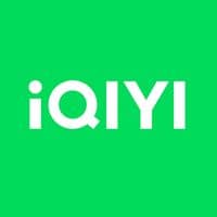 iqiyiofficial
