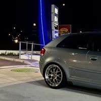 TikTok Account - static.a3.8p