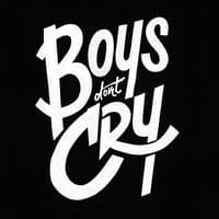 TikTok Account - llpl.soc