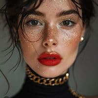 TikTok Account - sam182583