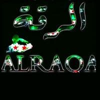 TikTok Account - raqqa679