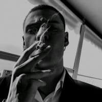 TikTok Account - sexnou