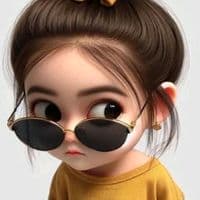 TikTok Account - tiktok.comma95