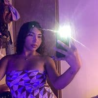 TikTok Account - c4m1lx16