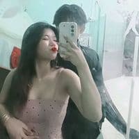 TikTok Account - nhynhy652