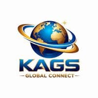 TikTok Account - engkags