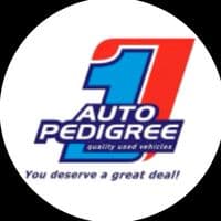 TikTok Account - autopedigre