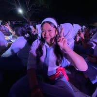 TikTok Account - meisttin