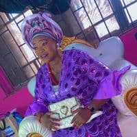 TikTok Account - bigyetty78